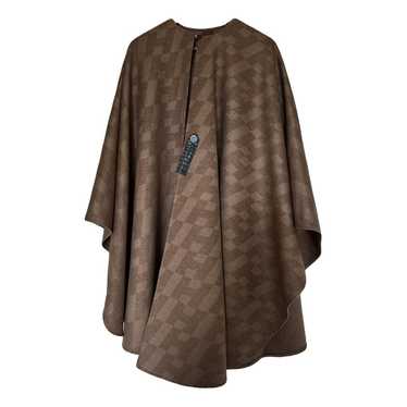 Hermès Cashmere coat - image 1