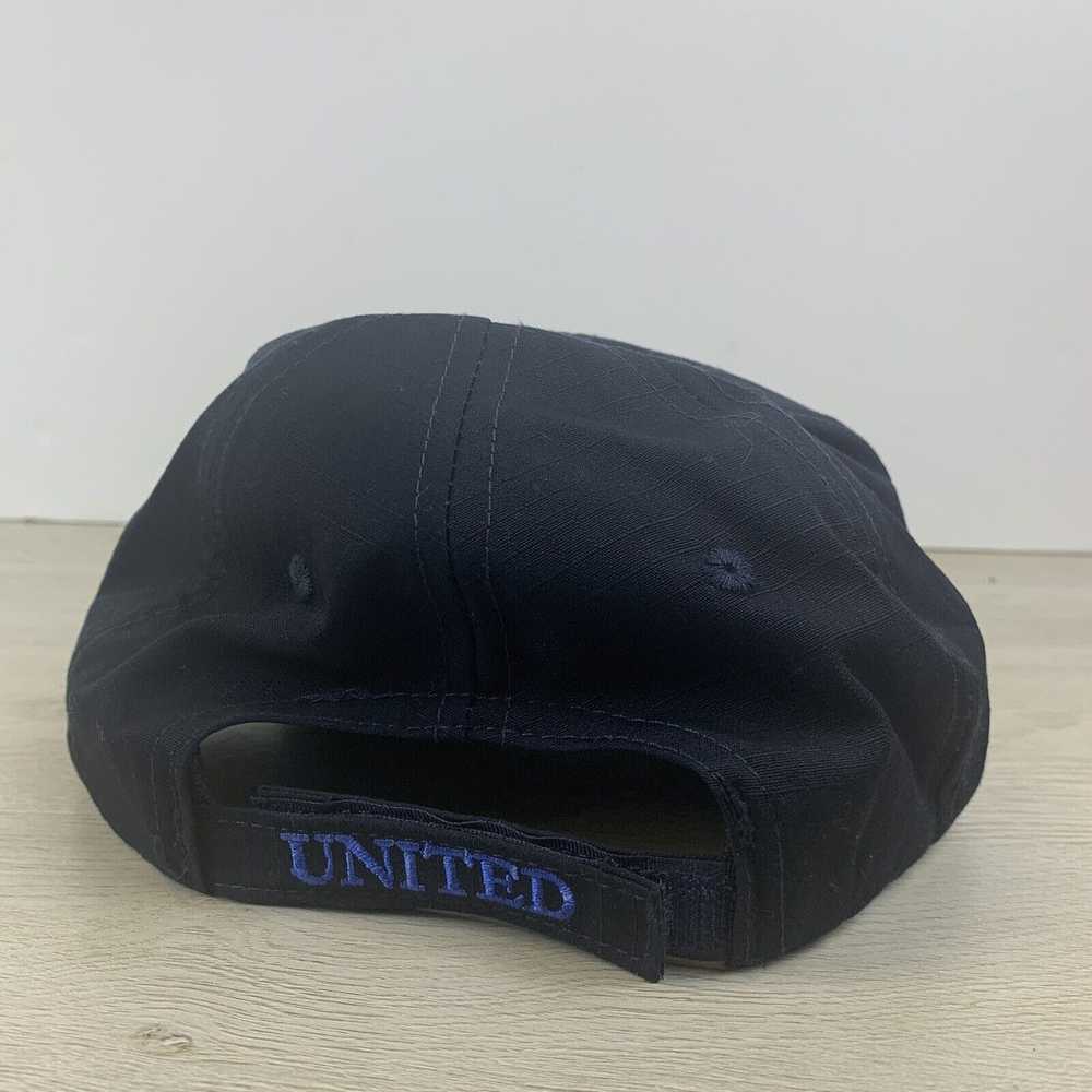 Other USA Blue Line Hat Police Hat Adjustable Hat… - image 6