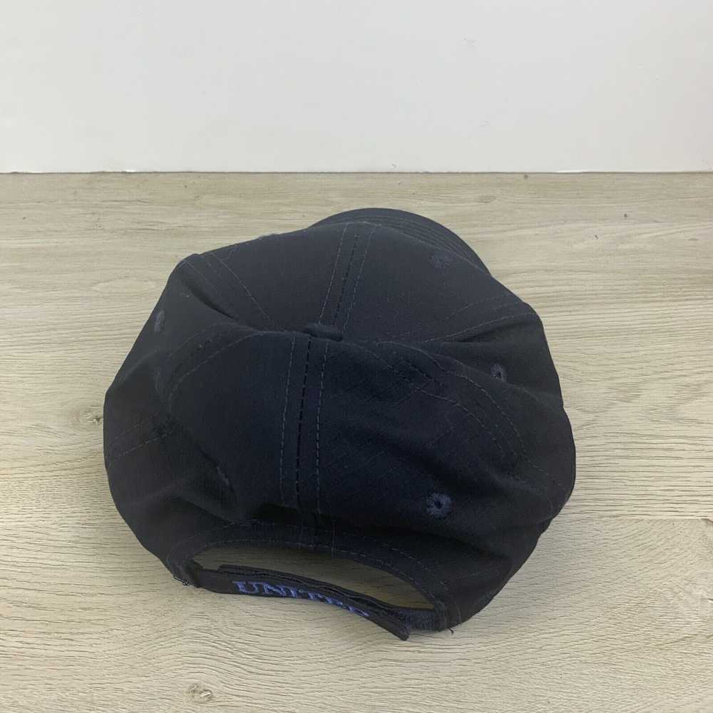 Other USA Blue Line Hat Police Hat Adjustable Hat… - image 7