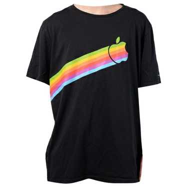 Apple T-shirt - image 1