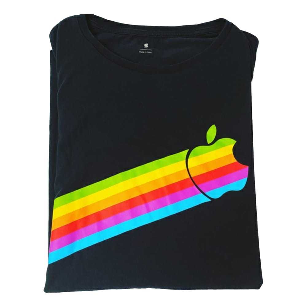 Apple T-shirt - image 2