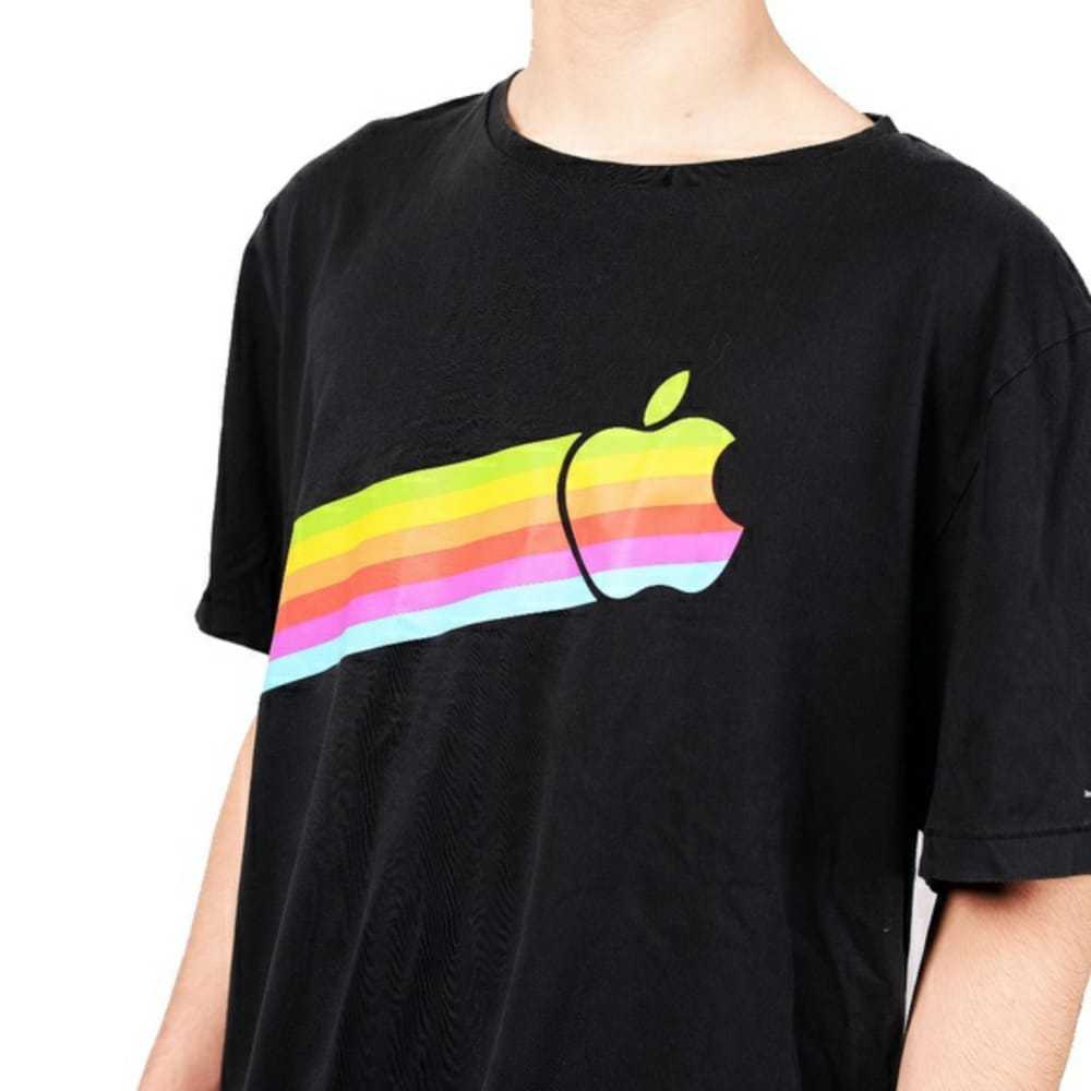 Apple T-shirt - image 3