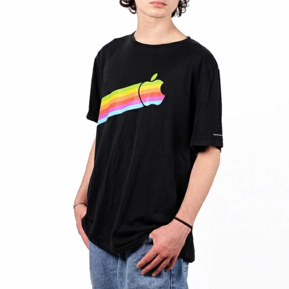 Apple T-shirt - image 4