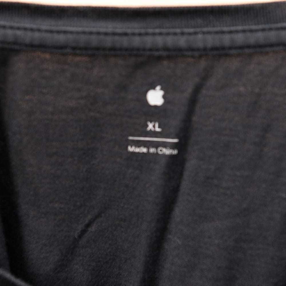 Apple T-shirt - image 6