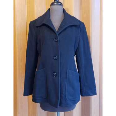 Preston and york peacoat sale