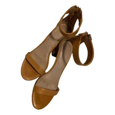 Joie store padmini sandal