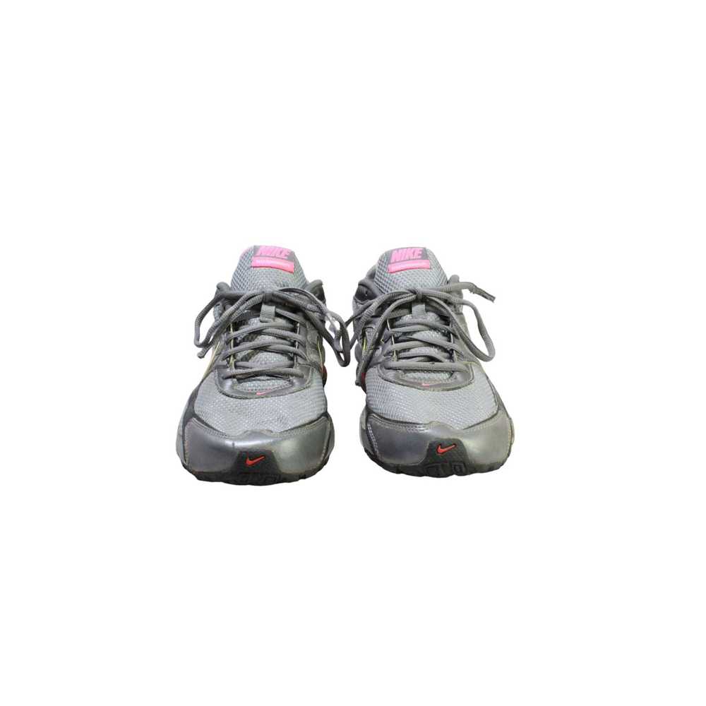 Athletic × Nike × Sneakers Nike Women's Reax Run … - image 5
