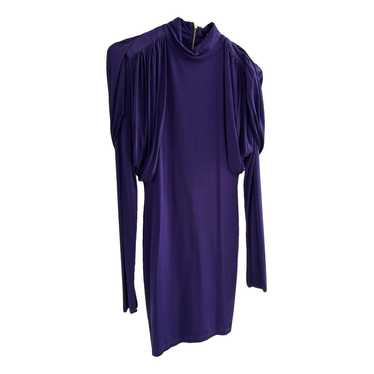 Marciano Mid-length dress - image 1