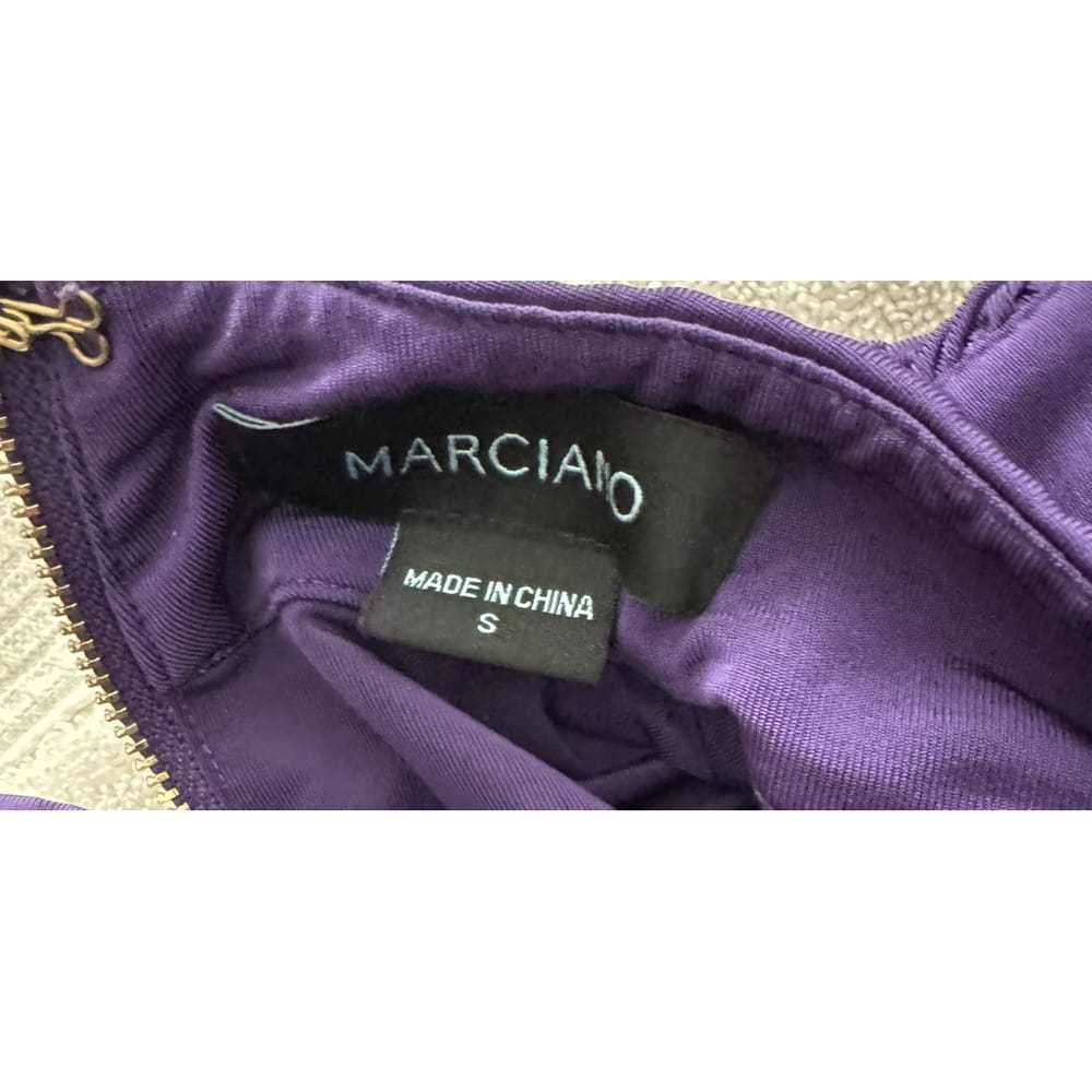 Marciano Mid-length dress - image 2