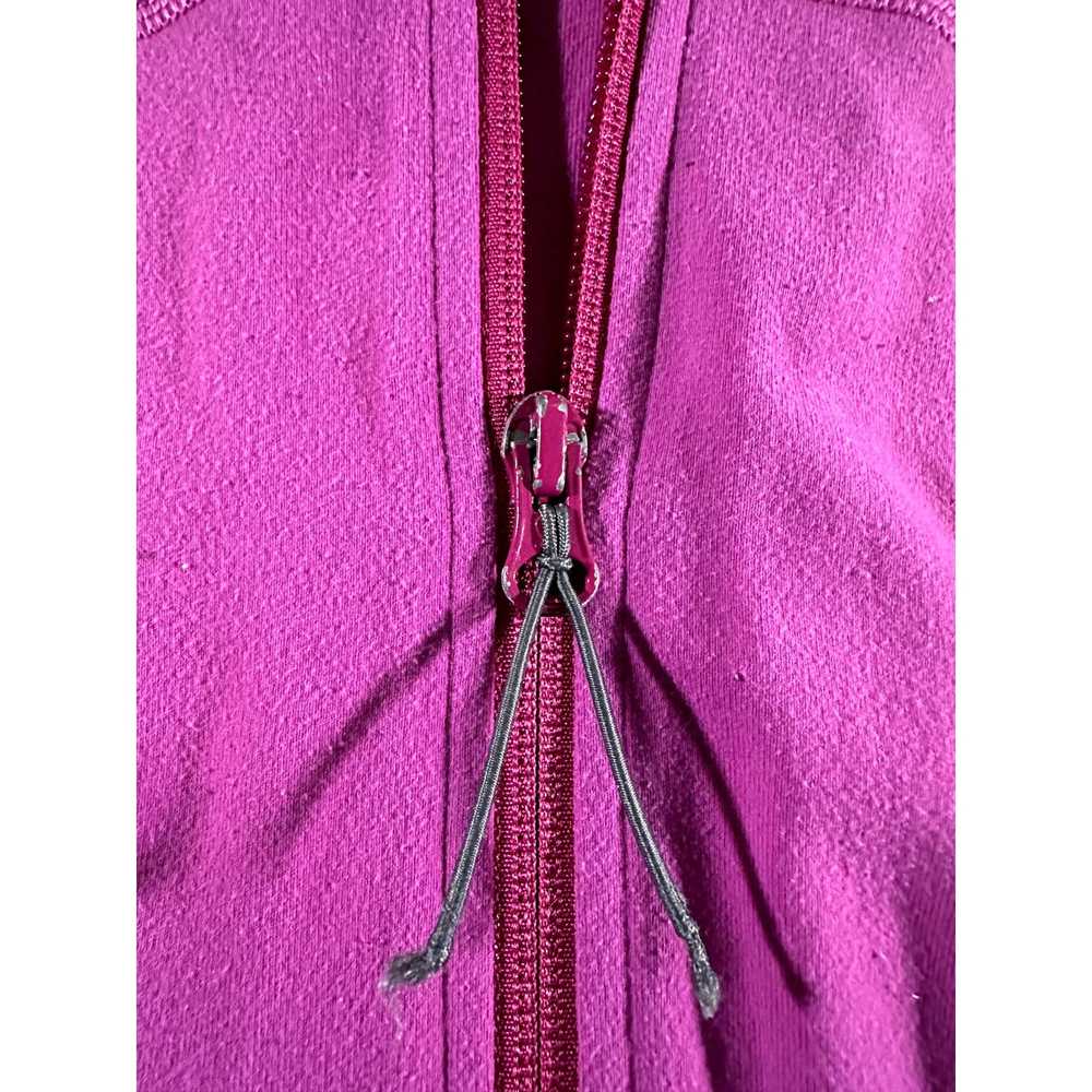 Lululemon Lululemon Define Full Zip Jacket Pink A… - image 3