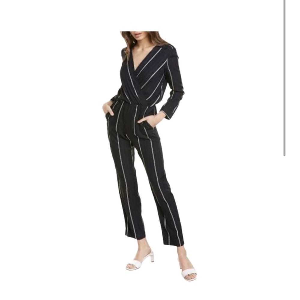 Maje Jumpsuit - image 3