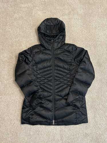 The North Face The North Face Down Jacket