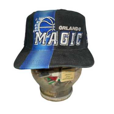 Orlando Magic 90s Sports Specialties Hat