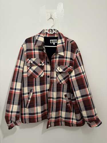 2000’s A BATHING APE PLAID CHECK JKT 0ZXSWM115052LBGX-pdp-1.jpg?v=
