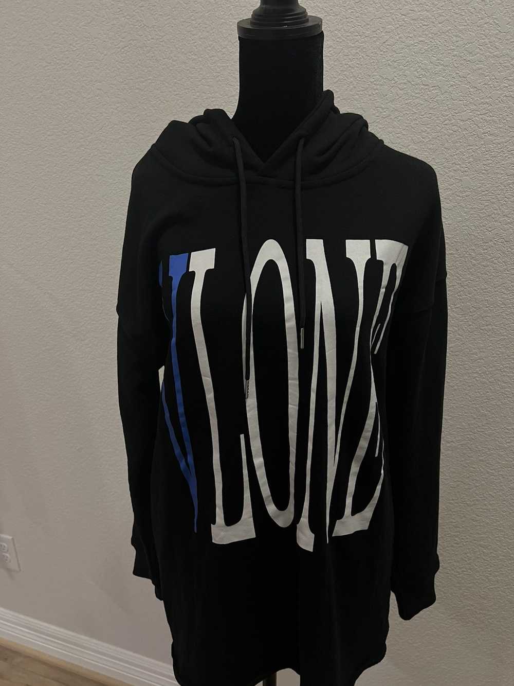 Other V lone Hoodie - image 1