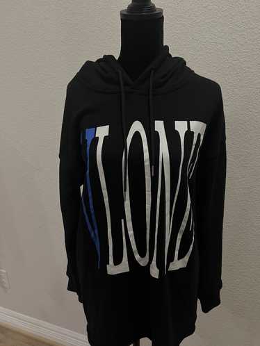 Other V lone Hoodie
