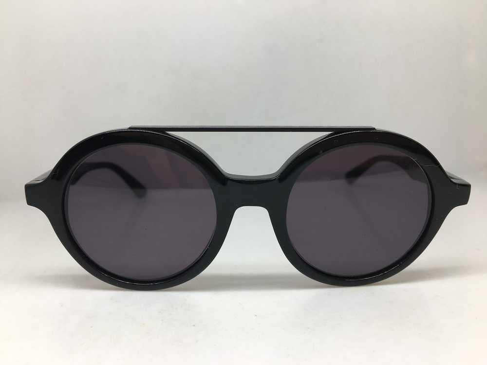 Other Sass & Bide Handmade Round Suglasses Frame - image 1