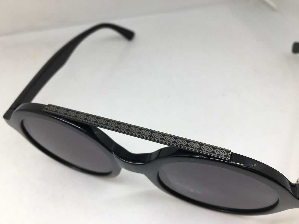 Other Sass & Bide Handmade Round Suglasses Frame - image 3