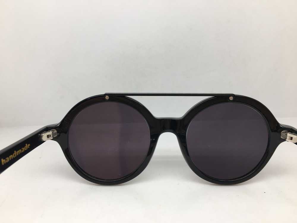 Other Sass & Bide Handmade Round Suglasses Frame - image 5