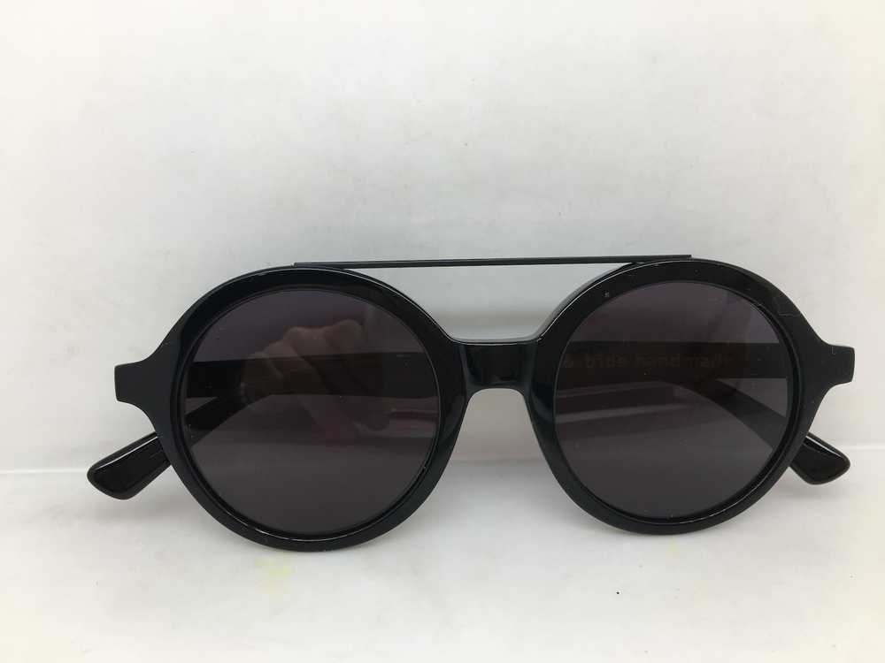 Other Sass & Bide Handmade Round Suglasses Frame - image 7