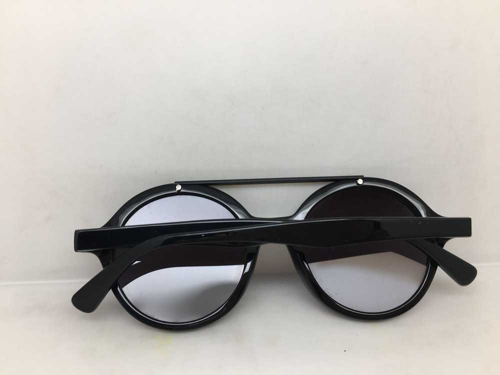 Other Sass & Bide Handmade Round Suglasses Frame - image 8