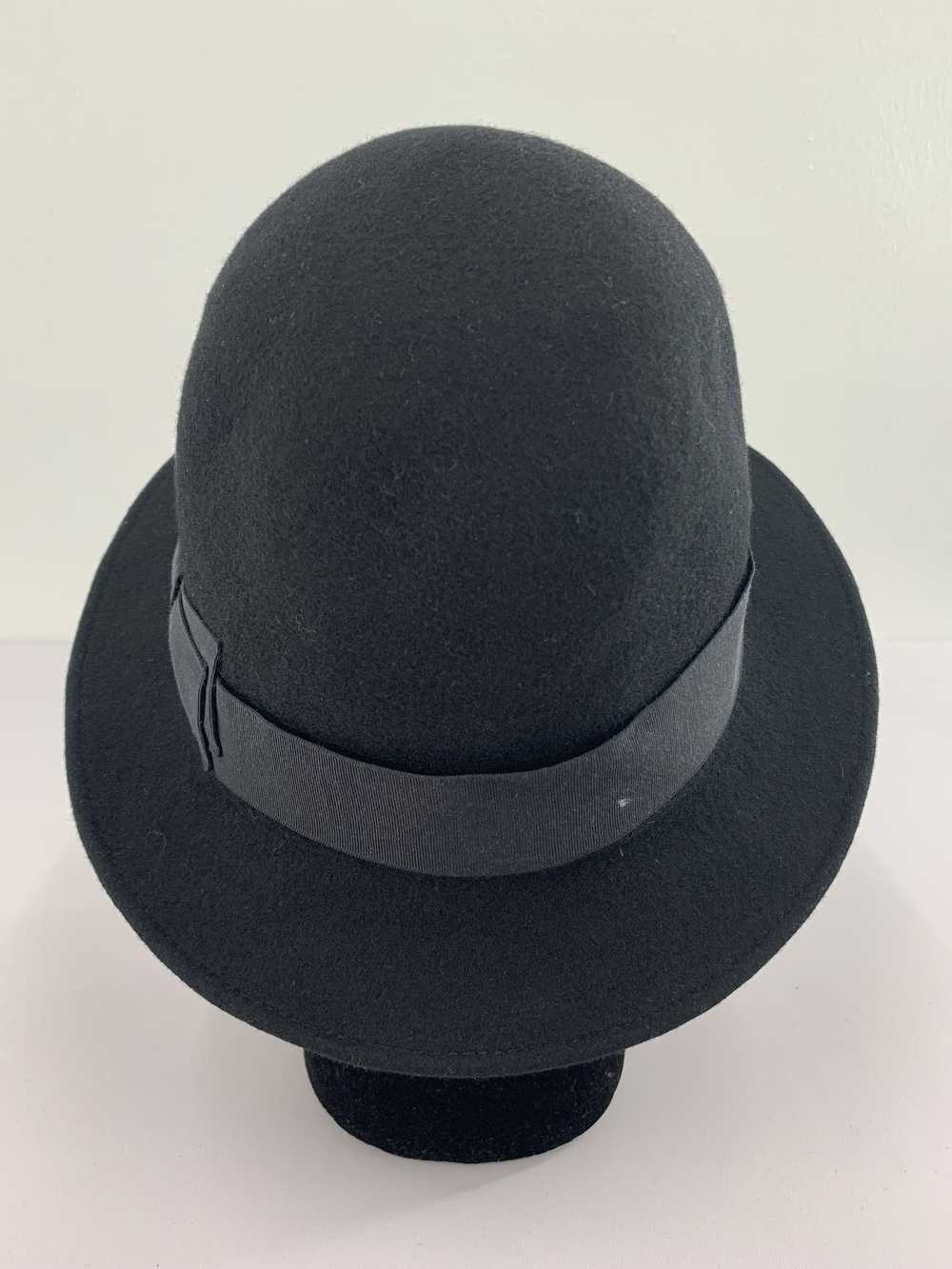 Ca4la × Japanese Brand × Vintage Ca4la Black Hat … - image 5