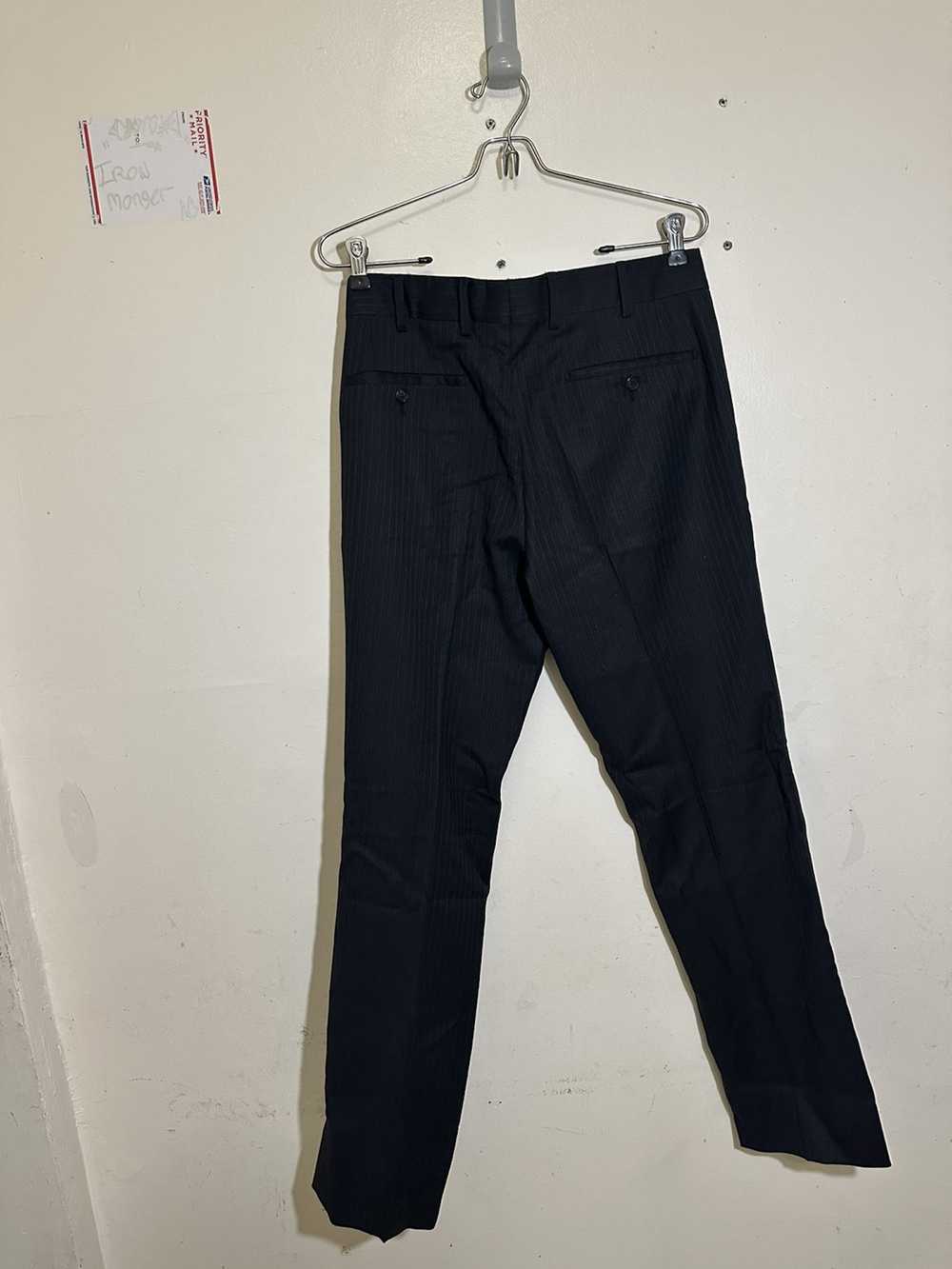 Prada Prada Casual Flare Pants - image 3