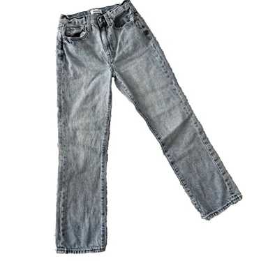 Pistola Pistola High Rise Jeans Women's.