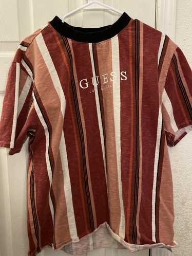 Guess Guess Originals T-Shirt