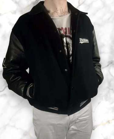 ジャケット・アウター 00s archive diesel short length jacket ジャケット・アウター 00s archive diesel short length jacket