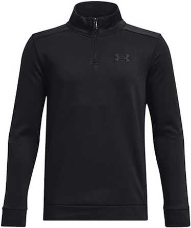 Under Armour Under Amour Quarter Zip Up