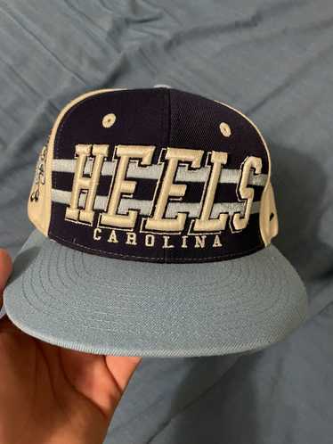 Zephyr Vintage North Carolina Tarheels NCAA hat