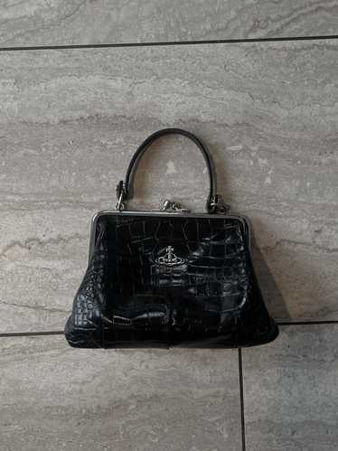 Vivienne Westwood Vivienne Westwood purse