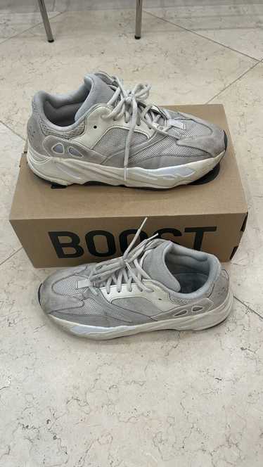 Yeezy Season Yeezy Boost 700 Analog