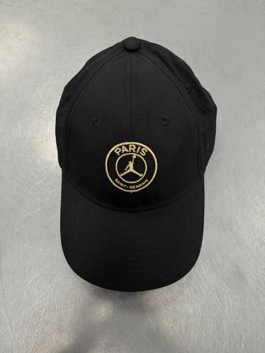 Jordan Brand Jordan Paris Saint Germain Hat