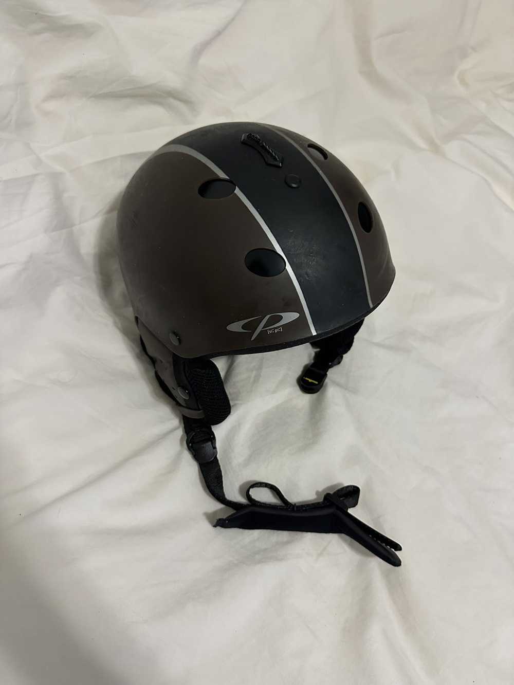 C.P. Company CP Helmets - Unisex Small - image 1