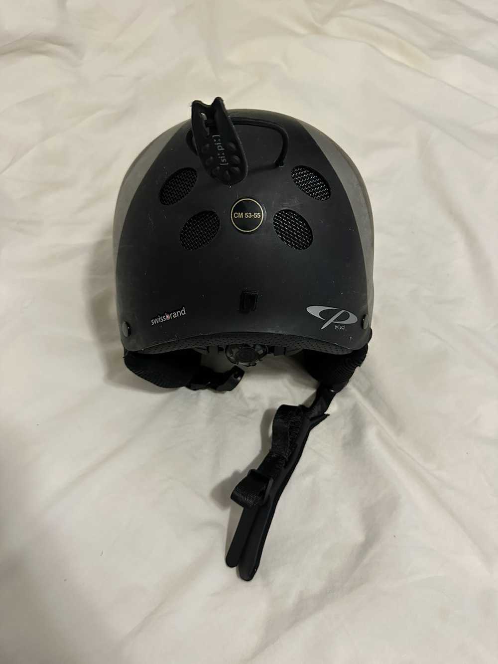 C.P. Company CP Helmets - Unisex Small - image 3