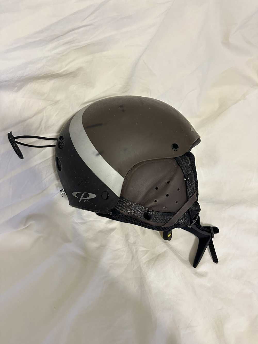 C.P. Company CP Helmets - Unisex Small - image 5