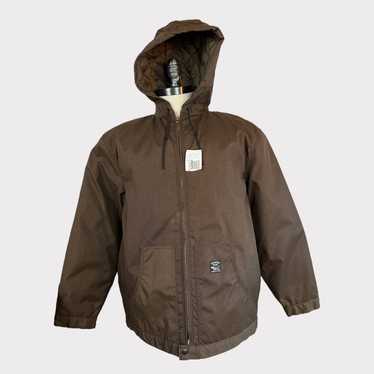 Pointer brand jacket lc - Gem