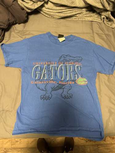 Florida Gators Vintage Florida gators tee