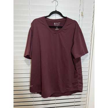 Other Bylt Drop Cut VNeck T-Shirt - Size XXL - image 1