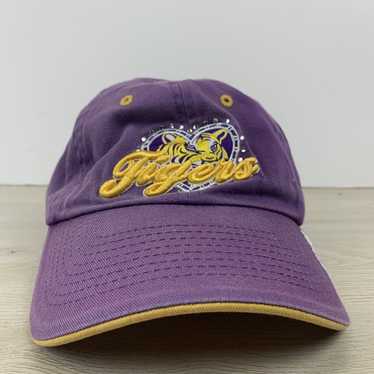 Other LSU Tigers Hat Purple Hat Adjustable Hat Adu