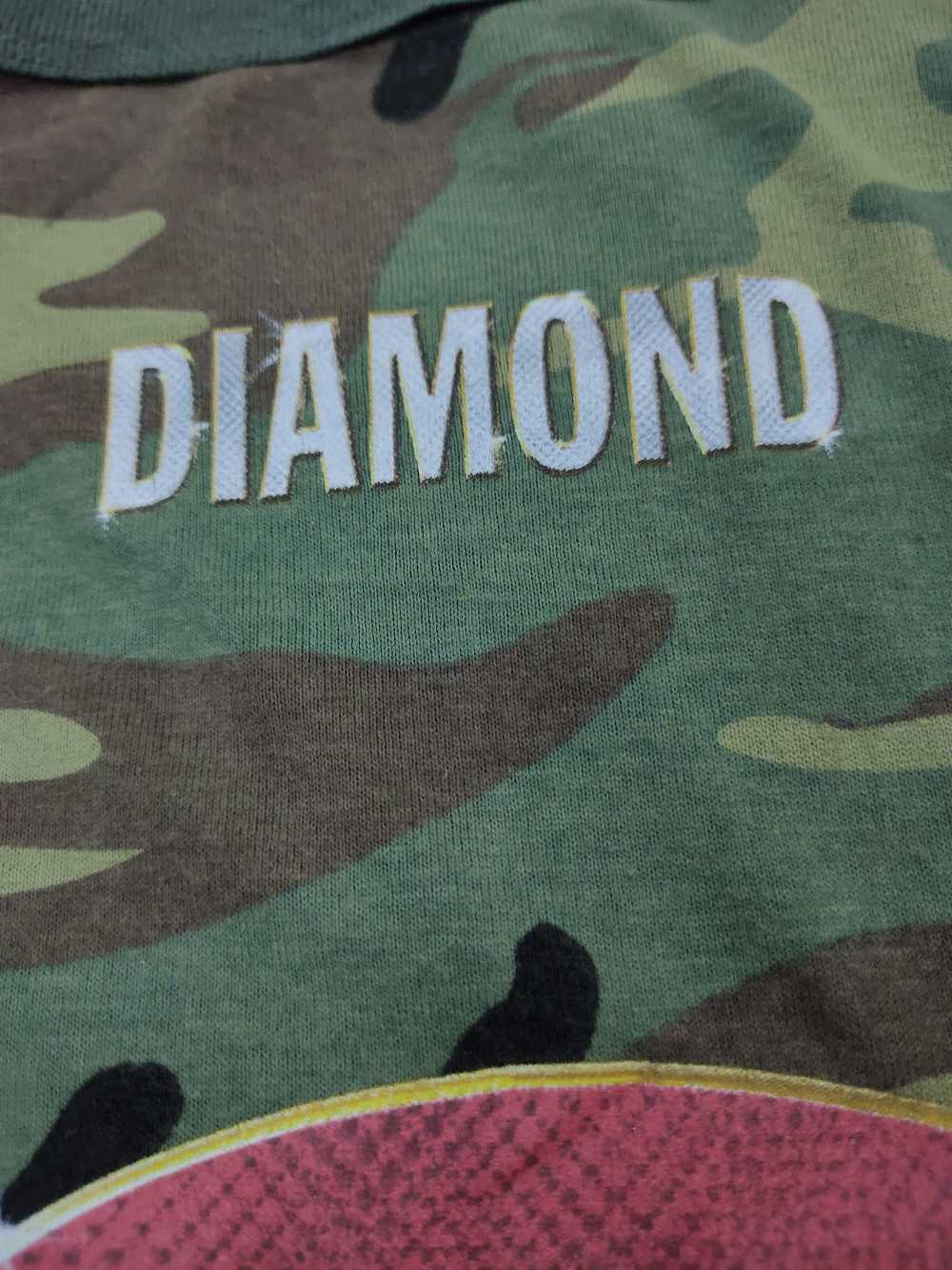 Diamond Supply Co × Streetwear × Travis Scott 🔥D… - image 8