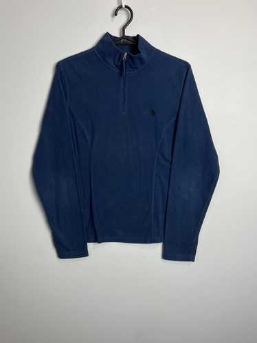 The North Face Fleece The North Face TKA 100 half 
