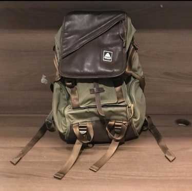 Jansport pleasanton backpack - Gem