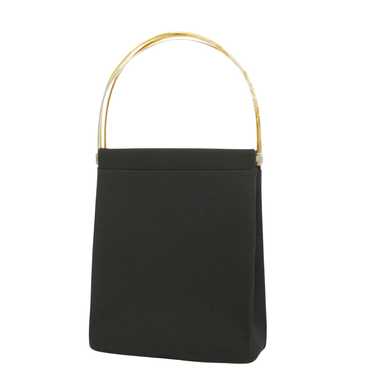 Cartier Cartier Trinity handbag - image 1