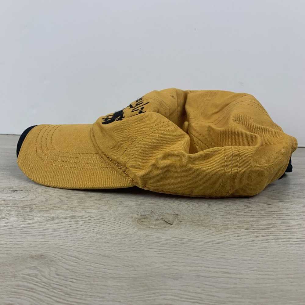Other Sayylita Hat Yellow Hat Adjustable Hat Adul… - image 4