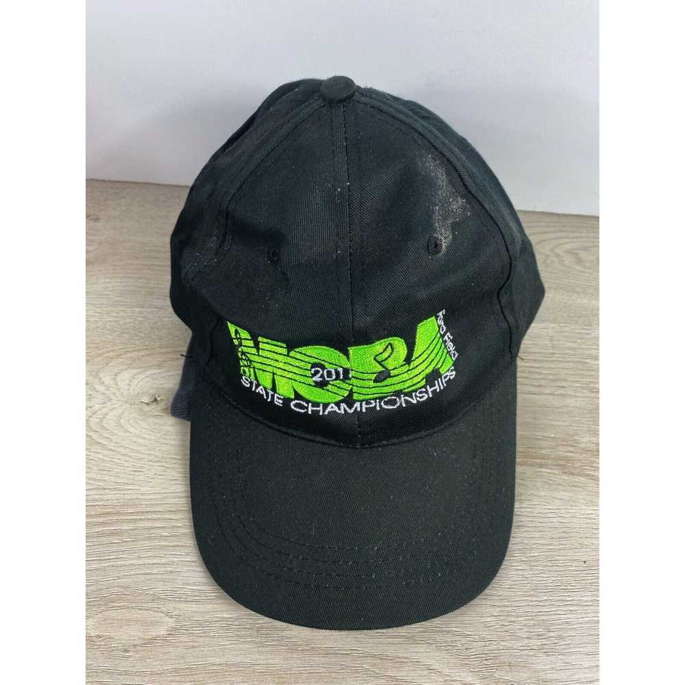 Other 201 Moba State Championships Hat Adult Size… - image 2