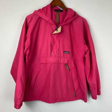 Vintage 90s patagonia pink - Gem