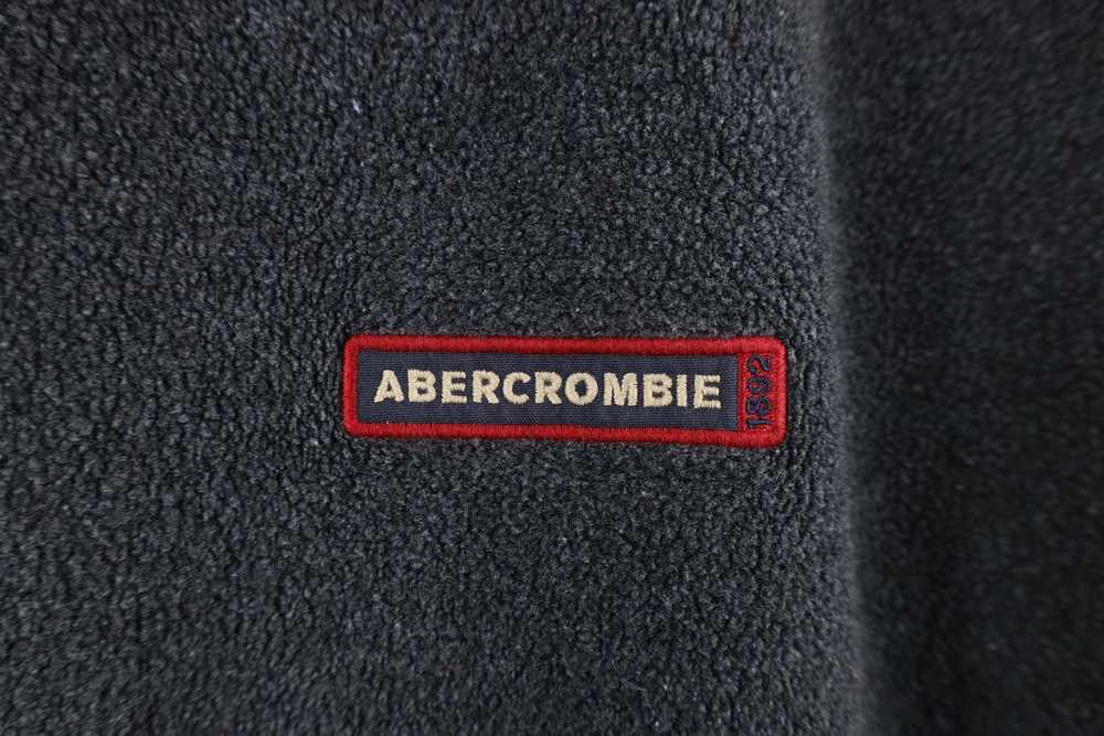 Abercrombie & Fitch × Vintage Vintage Abercrombie… - image 4